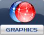 Graphics